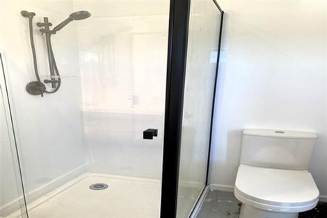 Photo of property in 25 Greenstone Road, Kumara, 7832