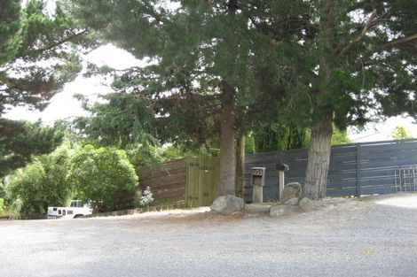 Photo of property in 95 Marine Drive, Diamond Harbour, Lyttelton, 8971