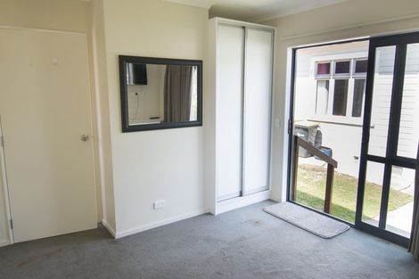 Photo of property in 17 Islington Street, North East Valley, Dunedin, 9010