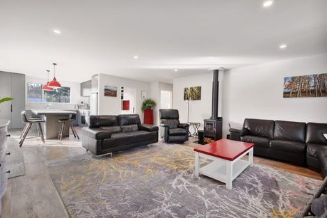 Photo of property in 10 Transport Lane, Oxford, 7430