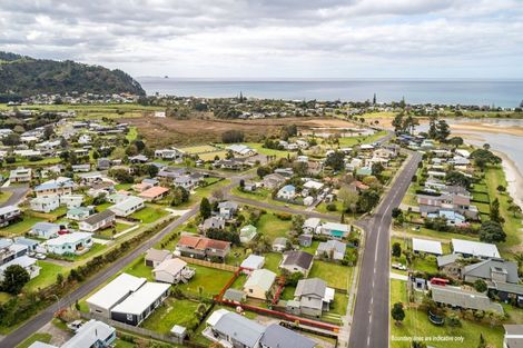 Photo of property in 48b Manaia Road, Tairua, 3508