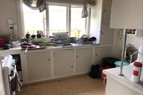 Photo of property in 14 Mcmillan Street, Methven, 7730