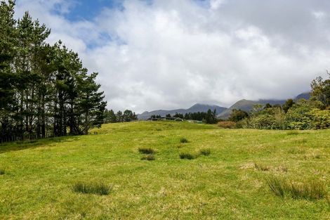 Photo of property in 1906c Carrington Road, Koru, New Plymouth, 4374