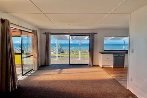 Photo of property in 12a Ferguson Street, Bay View, Napier, 4104