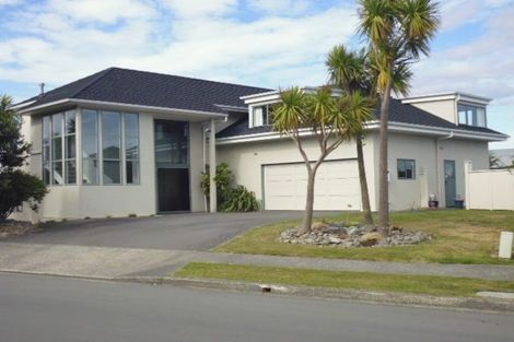 Photo of property in 104 Redvers Drive, Belmont, Lower Hutt, 5010