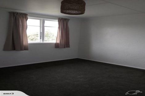 Photo of property in 6 Fife Place, Tokoroa, 3420