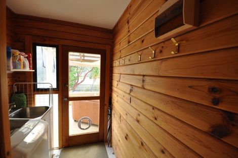 Photo of property in 1219 Hikuai Settlement Road, Pauanui, Hikuai, 3579