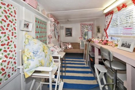 Photo of property in 132 Bishop Street, St Albans, Christchurch, 8014