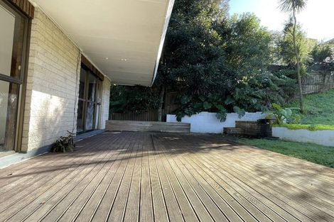 Photo of property in 14 Flavia Close, Torbay, Auckland, 0630