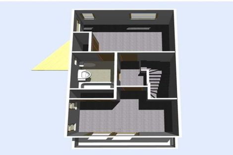 Photo of property in 12/138 Queens Drive, Lyall Bay, Wellington, 6022