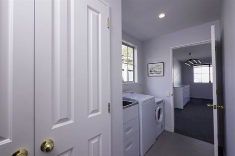 Photo of property in 14a Sealy Street, Highfield, Timaru, 7910