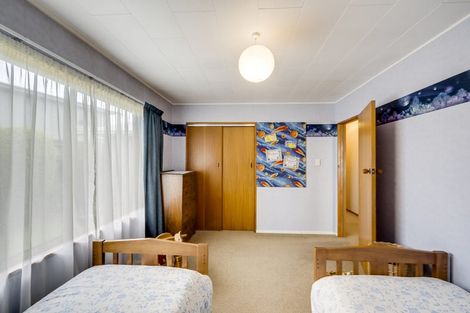 Photo of property in 15 Southwark Avenue, Tamatea, Napier, 4112