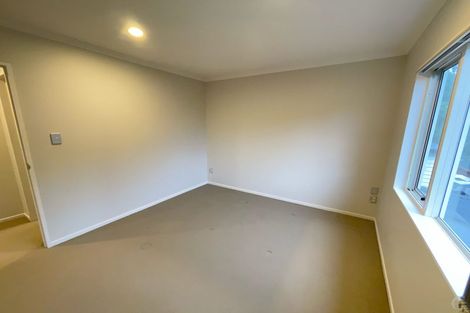 Photo of property in 11 Lucca Crescent, Flat Bush, Auckland, 2019