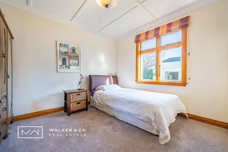 Photo of property in 42 Wilford Street, Woburn, Lower Hutt, 5011