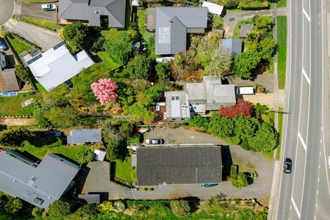 Photo of property in 5 Pope Terrace, Leamington, Cambridge, 3432