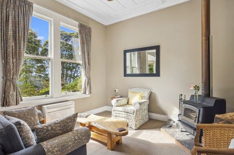 Photo of property in 20 Saint Leonards Drive, Saint Leonards, Dunedin, 9022