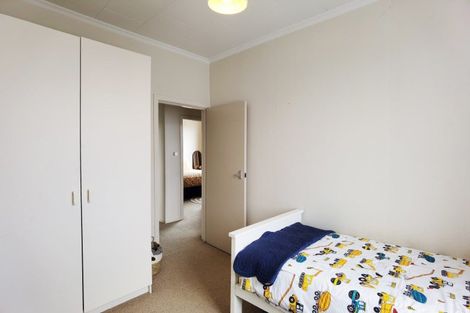 Photo of property in 221 Revell Street, Hokitika, 7810