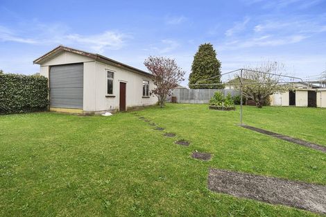 Photo of property in 4 Kowhai Place, Putaruru, 3411