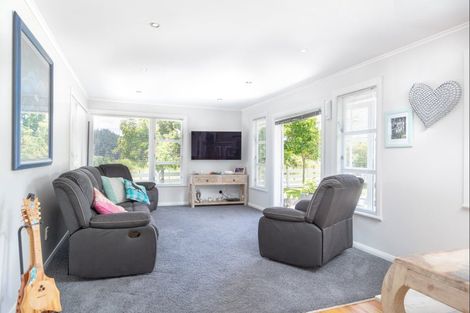 Photo of property in 2 Maclaren Street, Maymorn, Upper Hutt, 5018