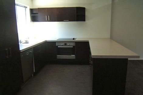 Photo of property in 3/106 Bealey Avenue, Christchurch Central, Christchurch, 8013