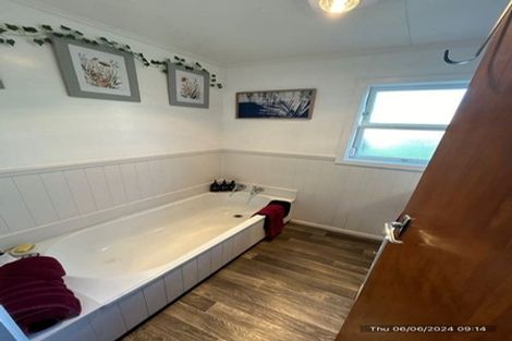 Photo of property in 40 Port Street West, Feilding, 4702