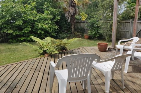 Photo of property in 13a Ann Street, Victoria, Rotorua, 3010