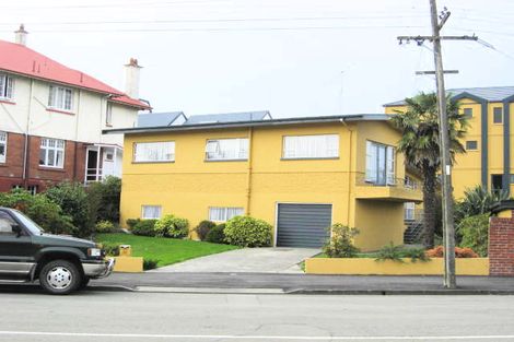 Photo of property in 21 Beverley Road, Maori Hill, Timaru, 7910