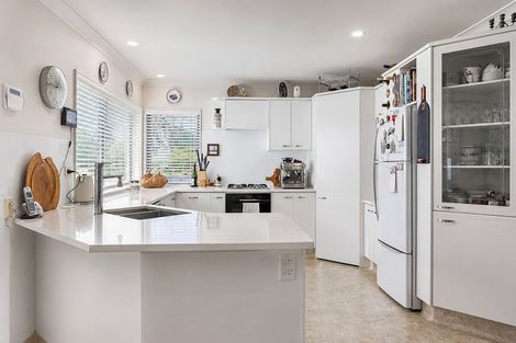 Photo of property in 11a Selwyn Road, Lynmore, Rotorua, 3010