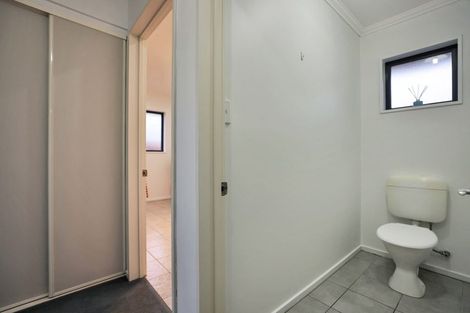 Photo of property in 131 Harland Street, Tinwald, Ashburton, 7700