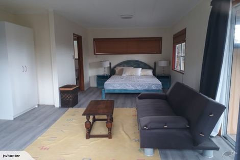 Photo of property in 7 Sea Vista Avenue, Beach Haven, Auckland, 0626