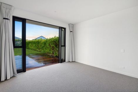 Photo of property in 13 William Blake Way, Riverhead, 0820