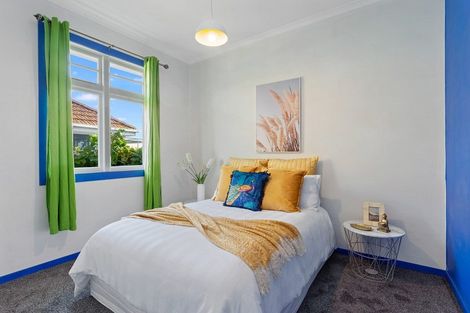 Photo of property in 84 Bridge Street, New Brighton, Christchurch, 8061