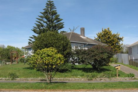 Photo of property in 38 Rimu Street, Glenholme, Rotorua, 3010
