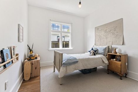 Photo of property in 36 Hinemoa Street, Spreydon, Christchurch, 8024