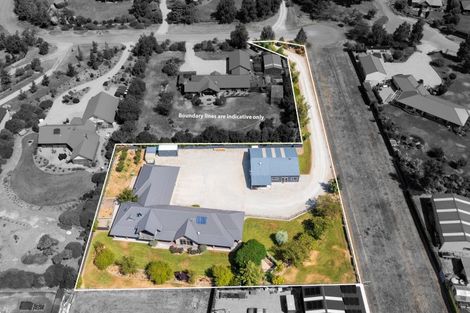 Photo of property in 38 Bell Avenue, Cromwell, 9310