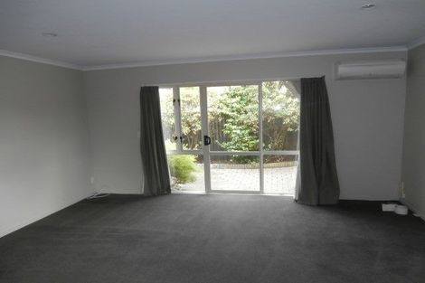 Photo of property in 23 Grenville Street, Waltham, Christchurch, 8011