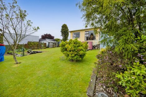 Photo of property in 46 Stanners Street, Eltham, 4322