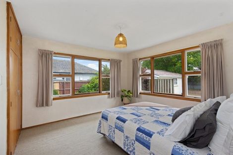 Photo of property in 23 Tulett Street, Bishopdale, Christchurch, 8053