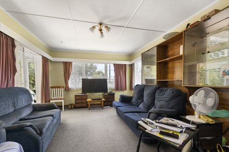 Photo of property in 11 Coleman Street, Richmond, 7020