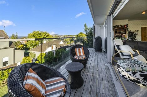 Photo of property in 1/5 Brown Street, Hauraki, Auckland, 0622
