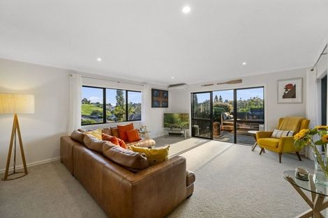 Photo of property in 13 Edwin Grove, Bethlehem, Tauranga, 3110