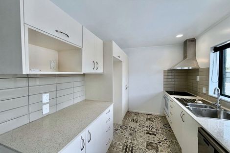 Photo of property in 4/128 Maich Road, Manurewa, Auckland, 2102