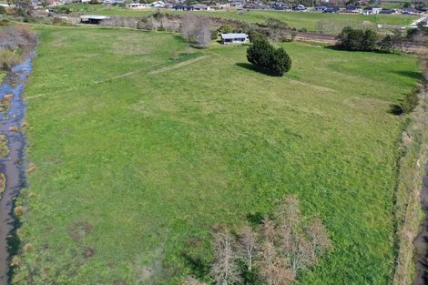 Photo of property in 10 Saleyard Road, Te Kauwhata, 3710