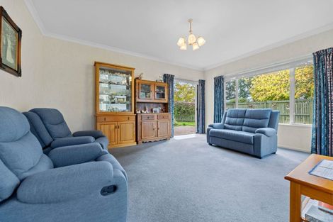 Photo of property in 81b Horrell Road, Morrinsville, 3374