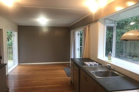 Photo of property in 46 Rawhiti Street, Stokes Valley, Lower Hutt, 5019