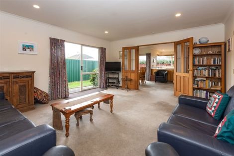 Photo of property in 1/32 Bainton Street, Bishopdale, Christchurch, 8053