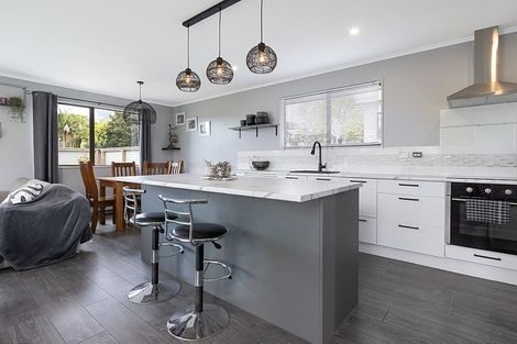 Photo of property in 161 Waitaha Road, Welcome Bay, Tauranga, 3112