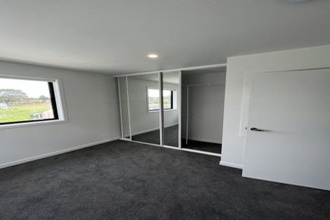 Photo of property in 11a Welby Place, Mangere, Auckland, 2022