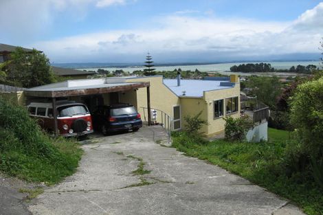 Photo of property in 71 Tosswill Road, Tahunanui, Nelson, 7011