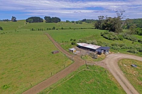 Photo of property in 31 Ludbrook Road, Pakaraka, Kaikohe, 0472